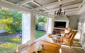 Onrus Cottage
